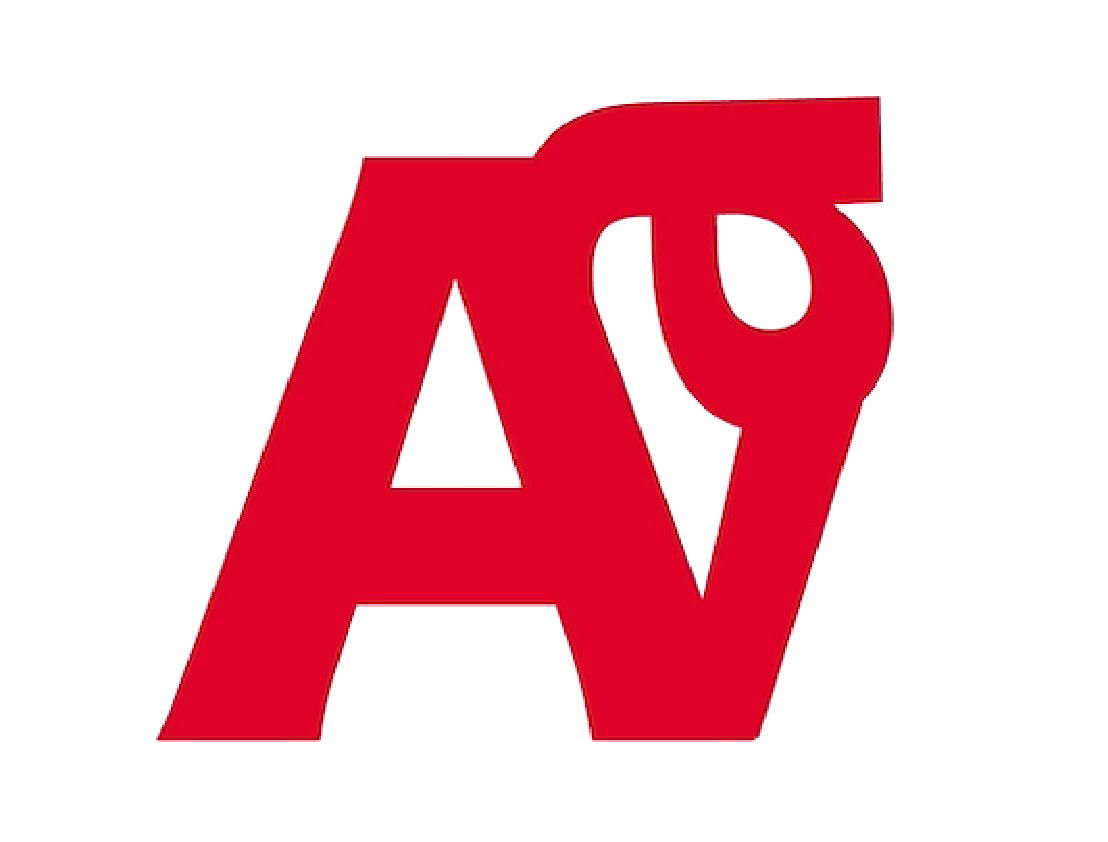 Ava Logo
